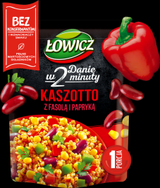 automaty z przekąskami